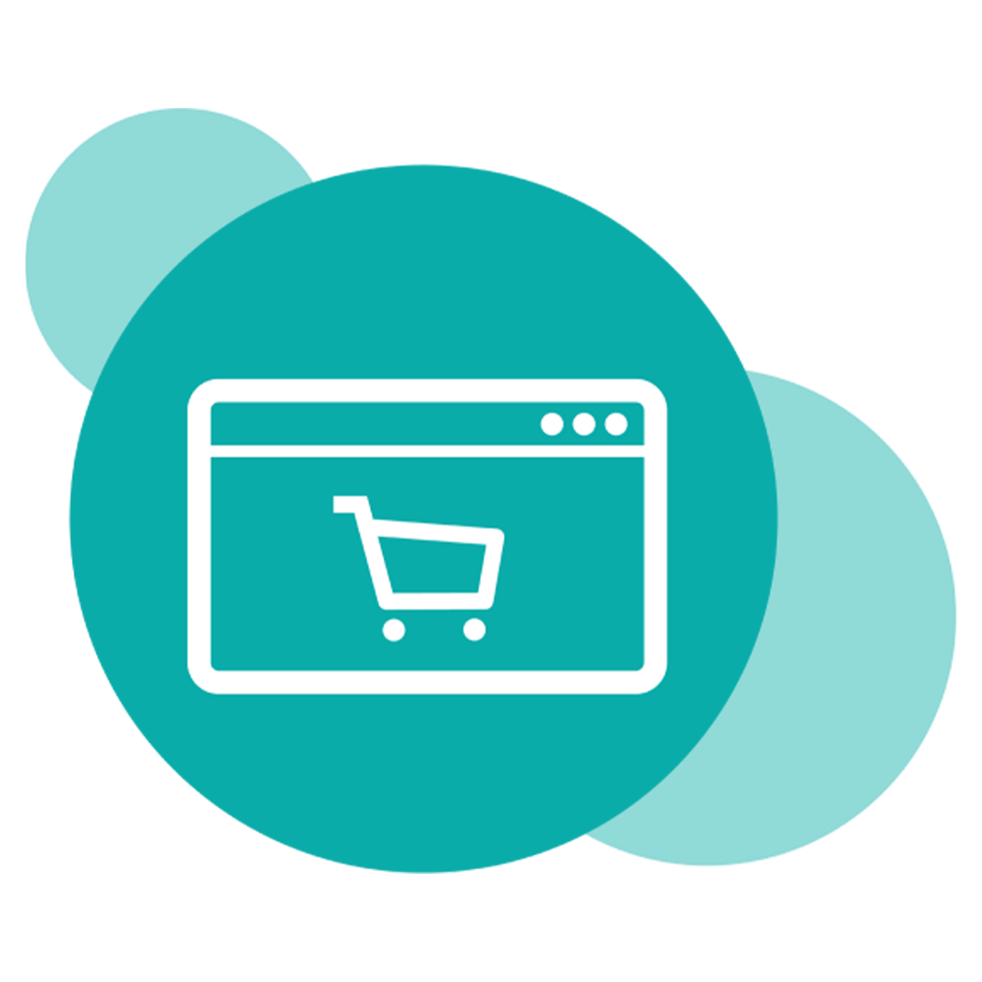 MINI CONNECTED STORE – MINI connected store